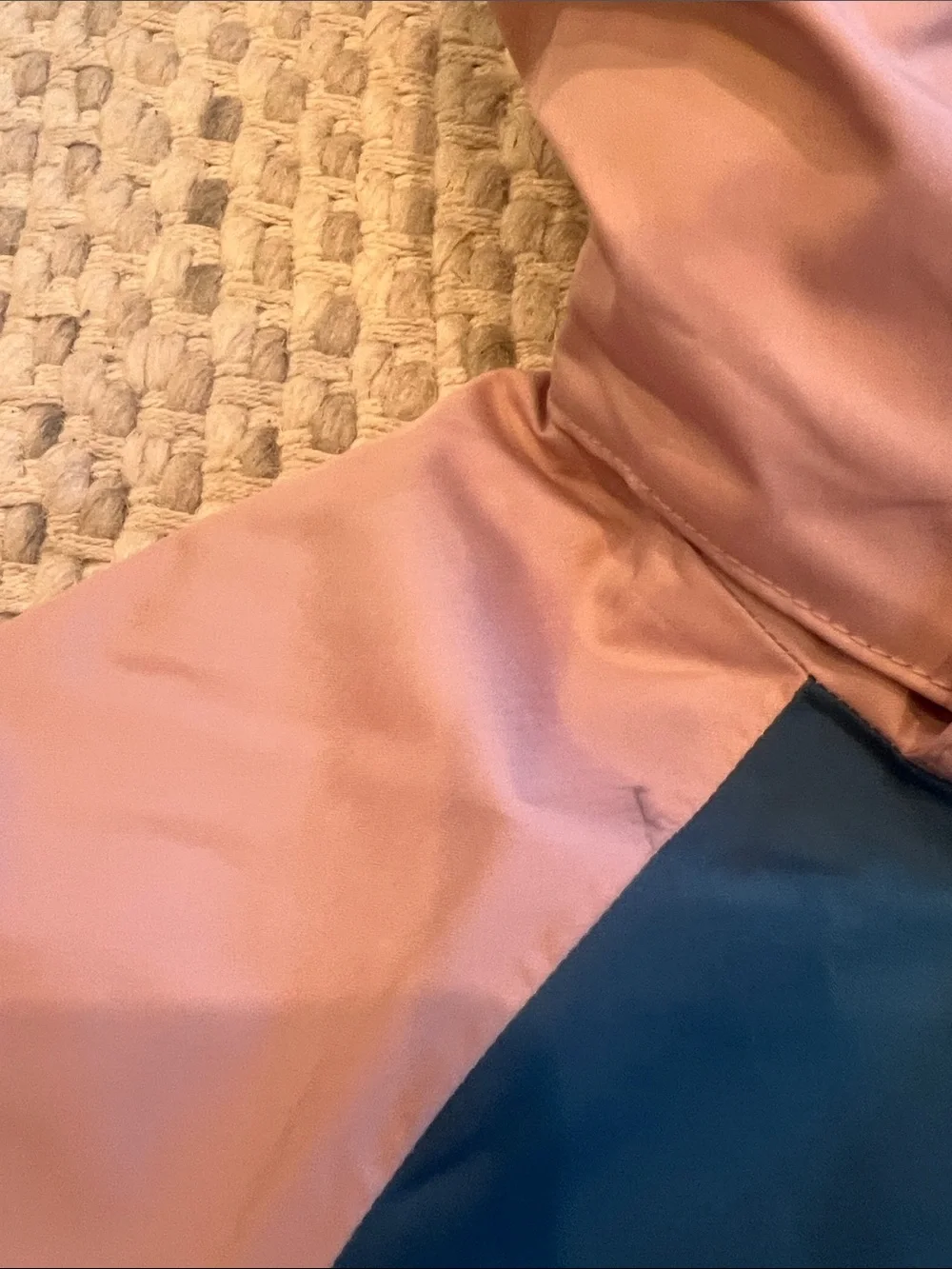 Patagonia Snowbelle Jacket size 12